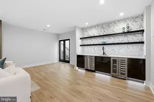 6514 Byrnes Dr, McLean, VA 22101 - Photo 95