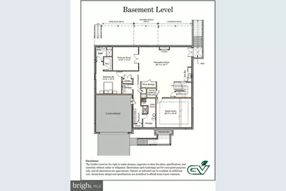 6514 Byrnes Drive, McLean, VA 22101 - Photo 131