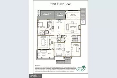 6514 Byrnes Drive, McLean, VA 22101 - Photo 129