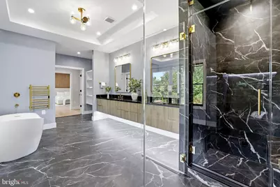 6514 Byrnes Drive, McLean, VA 22101 - Photo 83
