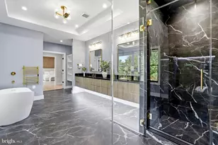 6514 Byrnes Dr, McLean, VA 22101 - Photo 83