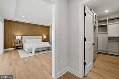 6514 Byrnes Drive, McLean, VA 22101 - Photo 71