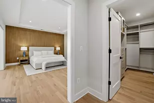 6514 Byrnes Dr, McLean, VA 22101 - Photo 71