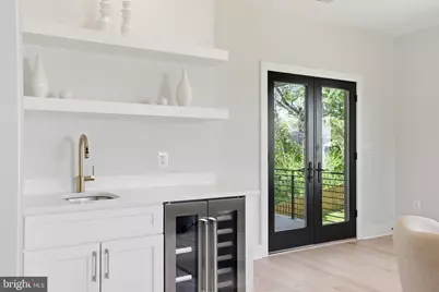 6514 Byrnes Drive, McLean, VA 22101 - Photo 65