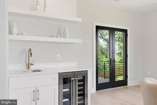 6514 Byrnes Dr, McLean, VA 22101 - Photo 65