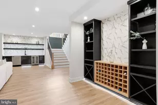 6514 Byrnes Dr, McLean, VA 22101 - Photo 103