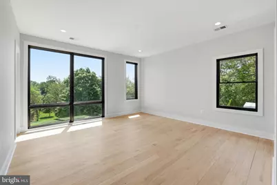 6514 Byrnes Drive, McLean, VA 22101 - Photo 85