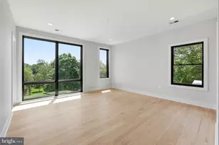 6514 Byrnes Dr, McLean, VA 22101 - Photo 85