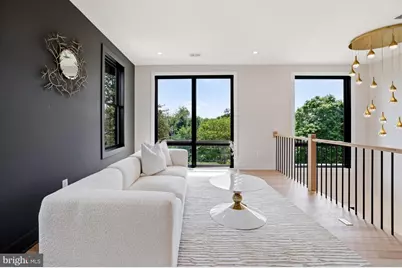 6514 Byrnes Drive, McLean, VA 22101 - Photo 55