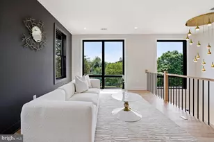 6514 Byrnes Dr, McLean, VA 22101 - Photo 55