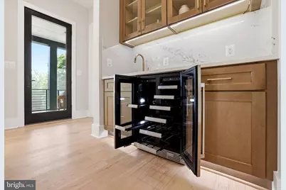 6514 Byrnes Drive, McLean, VA 22101 - Photo 39