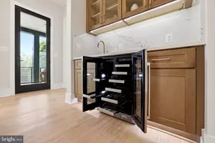 6514 Byrnes Dr, McLean, VA 22101 - Photo 39