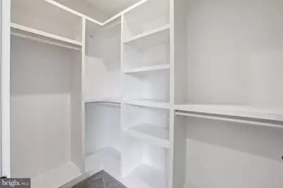 6514 Byrnes Drive, McLean, VA 22101 - Photo 111
