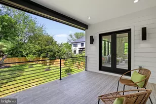 6514 Byrnes Dr, McLean, VA 22101 - Photo 67