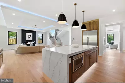 6514 Byrnes Drive, McLean, VA 22101 - Photo 11
