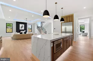 6514 Byrnes Dr, McLean, VA 22101 - Photo 11