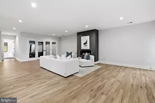 6514 Byrnes Dr, McLean, VA 22101 - Photo 93