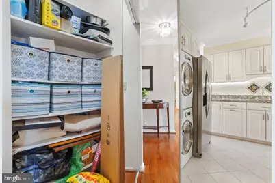 5904 Mount Eagle Drive #516, Alexandria, VA 22303 - Photo 15