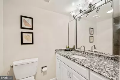 5904 Mount Eagle Drive #516, Alexandria, VA 22303 - Photo 27