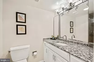 5904 Mt Eagle Dr, Alexandria, VA 22303 - Photo 27