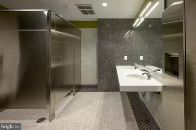 5904 Mount Eagle Drive #516, Alexandria, VA 22303 - Photo 63