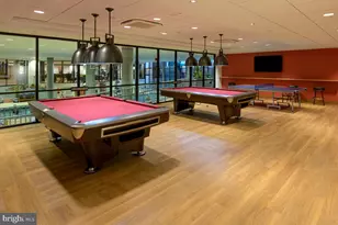 5904 Mt Eagle Dr, Alexandria, VA 22303 - Photo 57