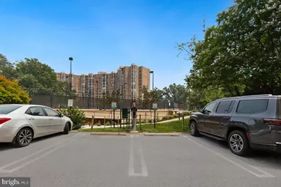 5904 Mount Eagle Drive #516, Alexandria, VA 22303 - Photo 73