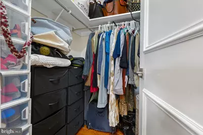 5904 Mount Eagle Drive #516, Alexandria, VA 22303 - Photo 23