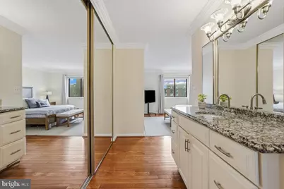 5904 Mount Eagle Drive #516, Alexandria, VA 22303 - Photo 17
