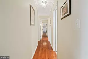 5904 Mt Eagle Dr, Alexandria, VA 22303 - Photo 15