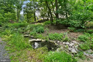 5904 Mt Eagle Dr, Alexandria, VA 22303 - Photo 81