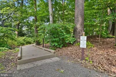 5904 Mount Eagle Drive #516, Alexandria, VA 22303 - Photo 83