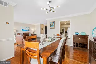 5904 Mt Eagle Dr, Alexandria, VA 22303 - Photo 9