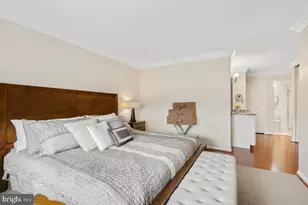 5904 Mt Eagle Dr, Alexandria, VA 22303 - Photo 19