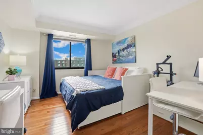 5904 Mount Eagle Drive #516, Alexandria, VA 22303 - Photo 25