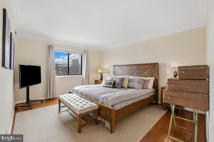 5904 Mt Eagle Dr, Alexandria, VA 22303 - Photo 17