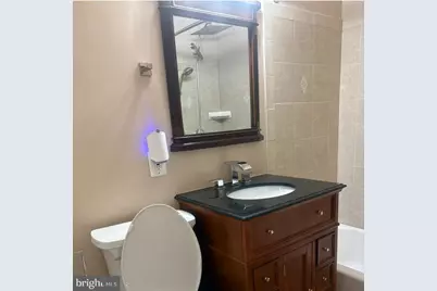 3330 Spring Lane #D-10, Falls Church, VA 22041 - Photo 15