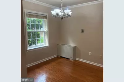 3330 Spring Lane #D-10, Falls Church, VA 22041 - Photo 9