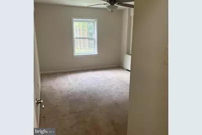 3330 Spring Lane #D-10, Falls Church, VA 22041 - Photo 19