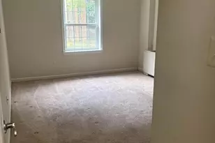 3330 Spring Ln, Falls Church, VA 22041 - Photo 19