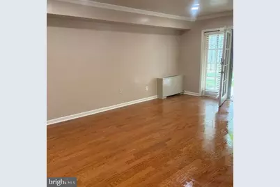 3330 Spring Lane #D-10, Falls Church, VA 22041 - Photo 13