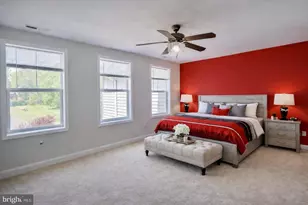 7313 Byrneley Ln, Annandale, VA 22003 - Photo 21