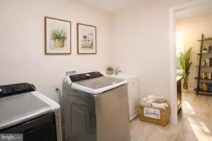7313 Byrneley Ln, Annandale, VA 22003 - Photo 25