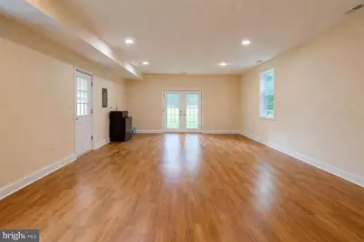 7313 Byrneley Lane, Annandale, VA 22003 - Photo 47