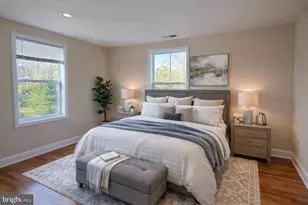 7313 Byrneley Ln, Annandale, VA 22003 - Photo 35