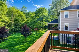 7313 Byrneley Ln, Annandale, VA 22003 - Photo 51