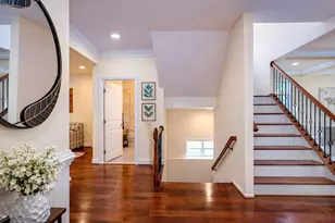 7313 Byrneley Ln, Annandale, VA 22003 - Photo 27