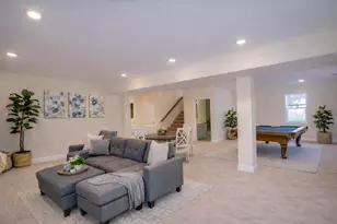 7313 Byrneley Ln, Annandale, VA 22003 - Photo 29