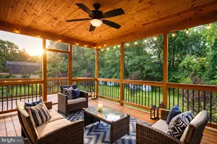 7313 Byrneley Ln, Annandale, VA 22003 - Photo 41