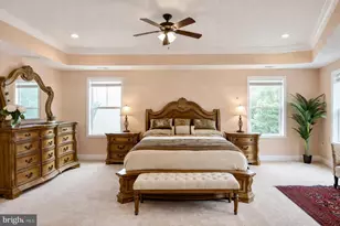 7313 Byrneley Ln, Annandale, VA 22003 - Photo 15